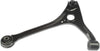 Dorman 520-243 Front Left Lower Suspension Control Arm for Select Ford / Mercury Models