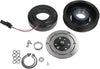 ACDelco 15-40536 GM Original Equipment Air Conditioning Compressor Clutch Kit