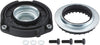 Moog K160132 Strut Mount