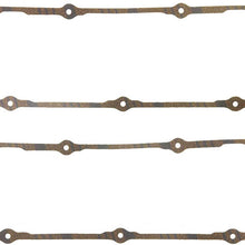 Fel-Pro VS 50192 C Valve Cover Gasket Set