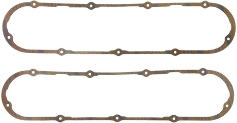 Fel-Pro VS 50192 C Valve Cover Gasket Set