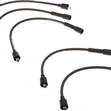 Denso 671-4264 Original Equipment Replacement Wires