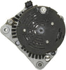 Quality-Built 15114 Premium Import Alternator - Remanufactured