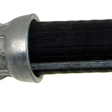 Dorman H380430 Hydraulic Brake Hose