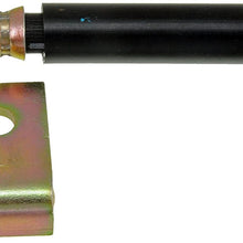 Dorman H36928 Hydraulic Brake Hose
