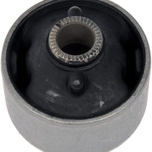 Dorman - OE Solutions 535-349 Suspension Control Arm Bushing