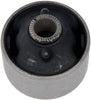Dorman - OE Solutions 535-349 Suspension Control Arm Bushing