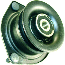 DEA Products 4713213 Suspension Strut Mount, 1 Pack