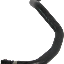 Rein CHH0158R Heater Hose