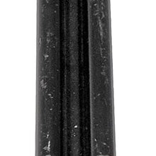 Dorman 522-445 Lateral Arm (Rear)