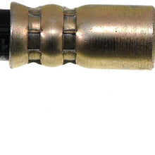 Dorman H380325 Hydraulic Brake Hose