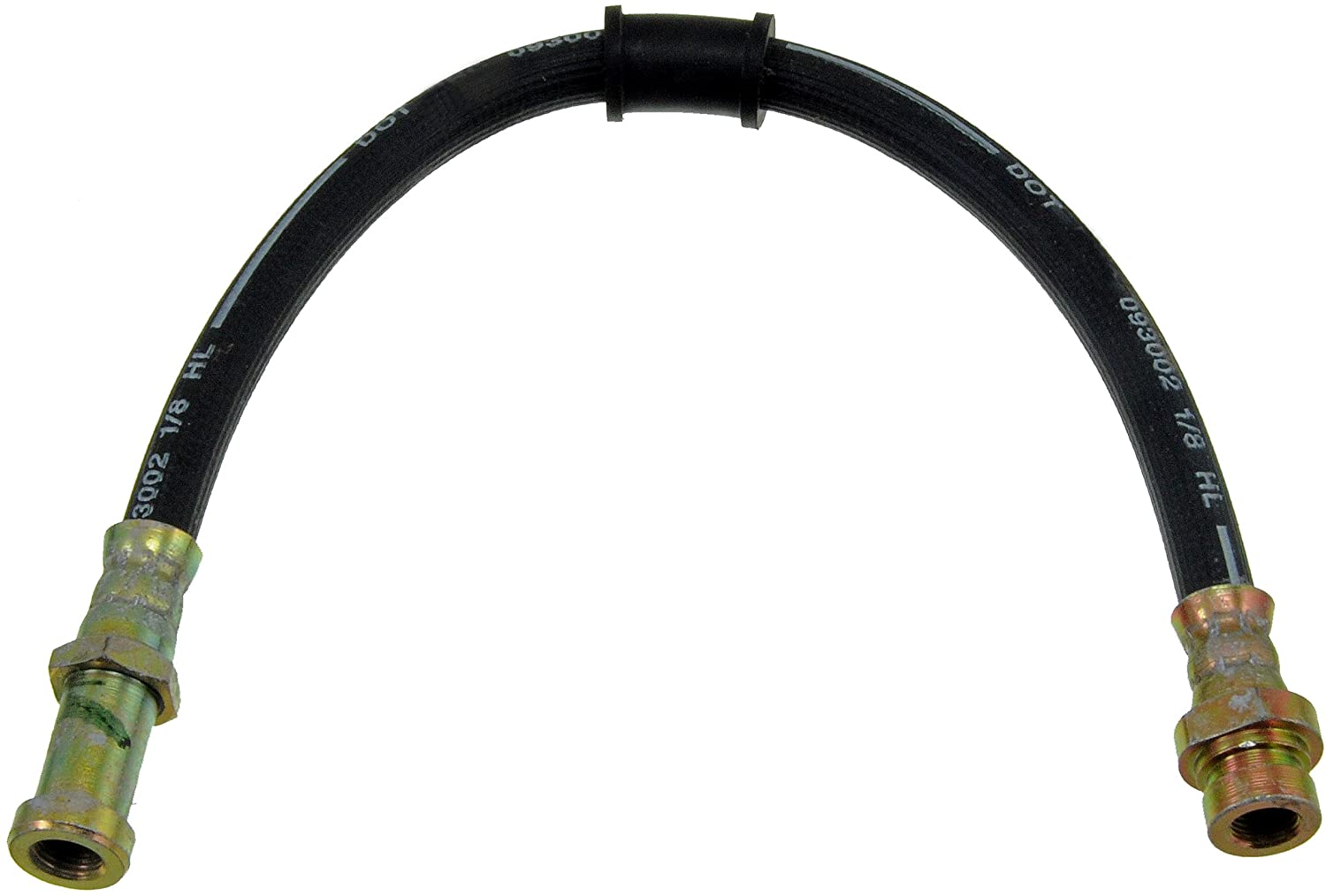 Dorman H38419 Hydraulic Brake Hose