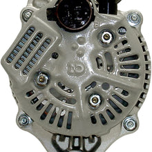 Quality-Built 13319 Premium Alternator - Remanufactured