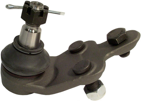 Delphi TC2558 Suspension Ball Joint