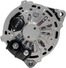 Quality-Built 14812 Premium Alternator - Remanufactured