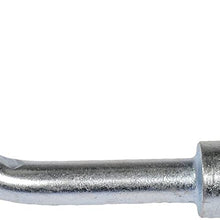 Dorman H620936 Hydraulic Brake Hose