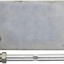 Spectra Premium 1054538 A/C Evaporator
