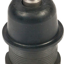 Proforged 101-10369 Greasable Front Lower Ball Joint
