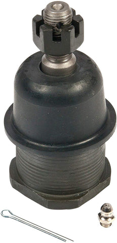 Proforged 101-10369 Greasable Front Lower Ball Joint