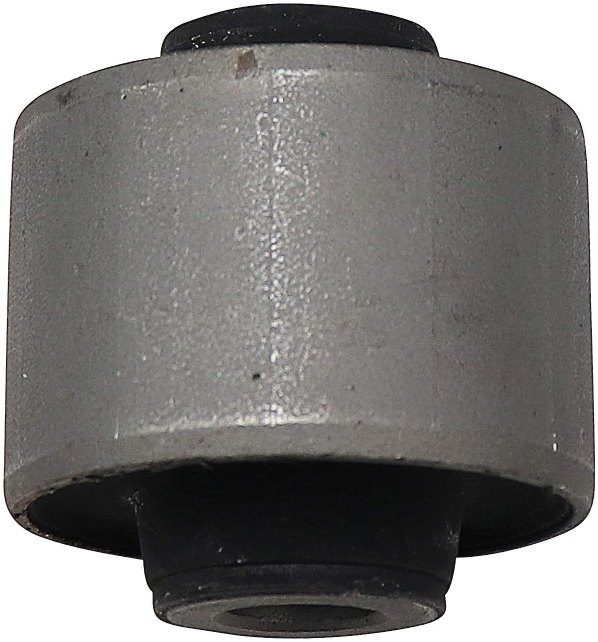 Beck Arnley 101-6214 Control Arm Bushing