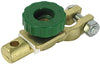 SE BT1 Battery Switch