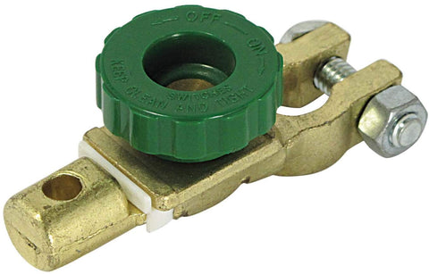 SE BT1 Battery Switch