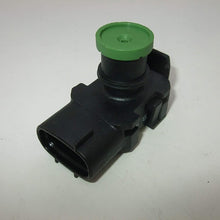 Pressure sensor Boost Sensor Vacuum Sensor MAP 89461-35010 499500-0240 8946135010 4995000240 89461-0C010 89461-48010 89461-20010 894610C010 8946148010 AS213 5S2101 72-2544 722544 SU5626 EC7026