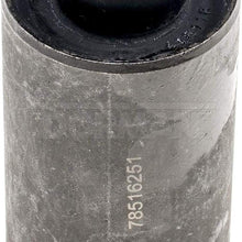 DORMAN BC69055PR Suspension - Control Arm Bushing