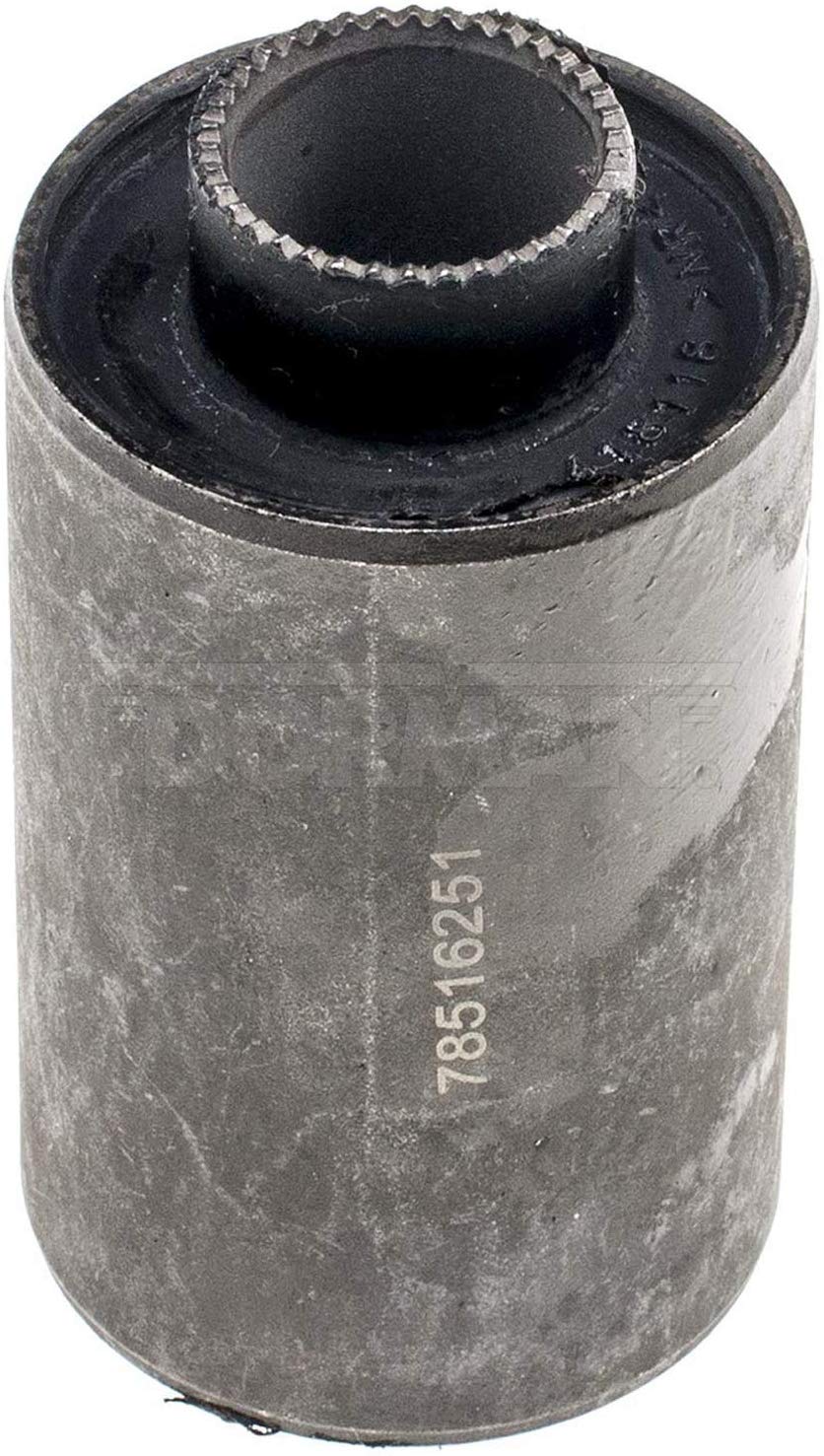 DORMAN BC69055PR Suspension - Control Arm Bushing