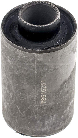 DORMAN BC69055PR Suspension - Control Arm Bushing