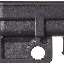 Spectra Premium MP117 Manifold Absolute Pressure Sensor