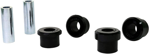 Nolathane REV030.0334 Control arm - lower inner rear bushing Suspension Control Arm Bushing