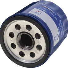 ACDelco GM Original Equipment PF46E Engine Oil Filter
