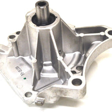 FMI 20289 Premium Performance New Water Pump