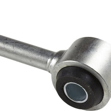 Rubicon Express RE1158 Sway Bar End Link