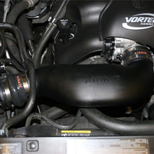 Airaid 200-719 Jr. Intake System