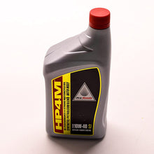 Honda Pro Honda HP4M Synthetic Motor Oil - 10W40 - 1 Quart/--