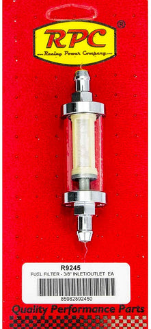 Racing Power Company R9247 5/16