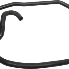 Continental 64355 Molded Heater Hose