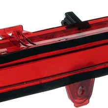 Dorman 923-261 Third Brake Lamp Assembly