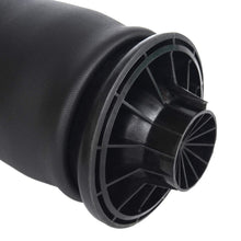 Reear Air Ride Suspension Spring Bag Fit Mercedes 2005-2015 X164 X166 W164 W166 GL-Class GL320 GL350 GL450 GL550 ML-CLASS ML320 ML350 ML450 ML500 ML550 ML63 AMG