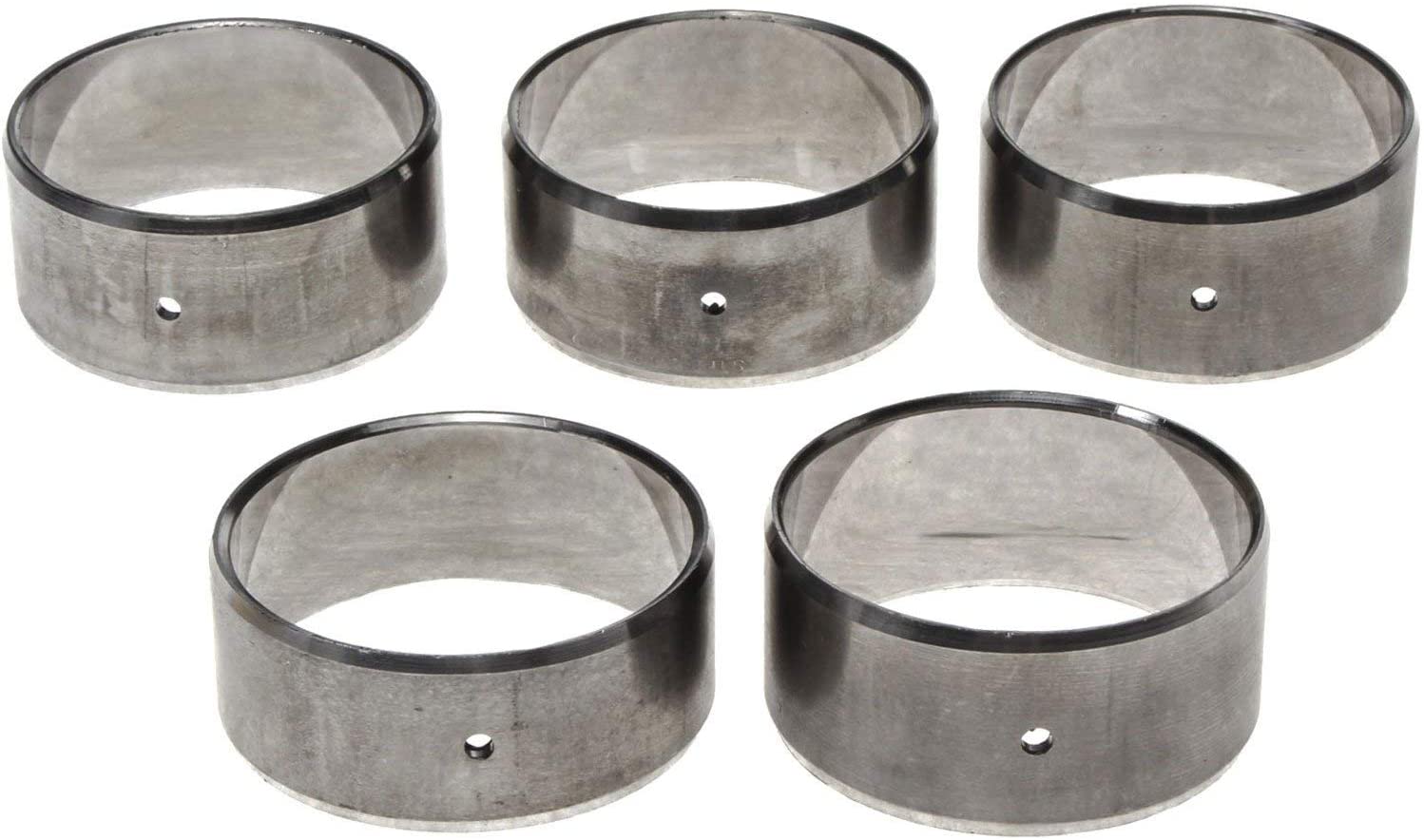 Clevite SH-2144S Engine Camshaft Bearing Set