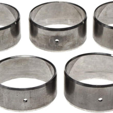 Clevite SH-2144S Engine Camshaft Bearing Set