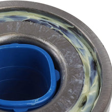 Beck Arnley 051-4000 Bearing