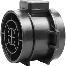 MOSTPLUS Mass Air Flow Sensor Meter MAF 7410055 5WK96132 for BMW 2001-2003 330Ci/330i / 2001-2005 330xi
