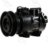 Four Seasons (157371) A/C Compressor