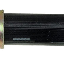 Dorman H19064 Hydraulic Brake Hose