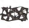 Four Seasons 75613 Radiator Fan Motor Assembly