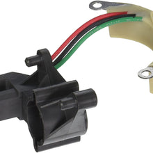 Standard Motor Products LX222T Magnetic Pickup