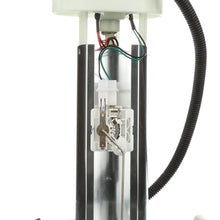 Delphi FG1353 Fuel Module